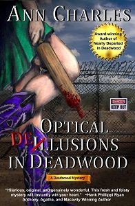 optical-delusions-in-deadwood-200w-x-300t