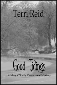 good-tidings-two