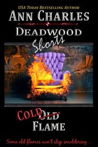 promo-cold-flame-cover-200x300