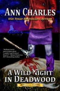 wild-fright-cover-small-198x300