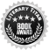 Literary Titan Silver Book Award 2020