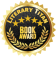 Literary Titan Gold Book Award 2020